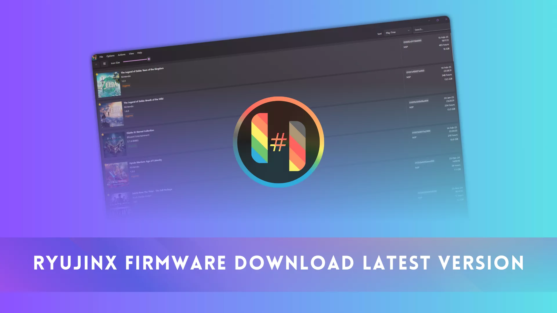 ryujinx-firmware-download-latest-version